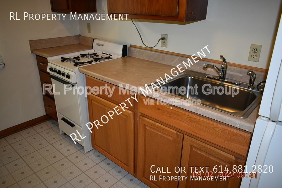 Gallery Image 50