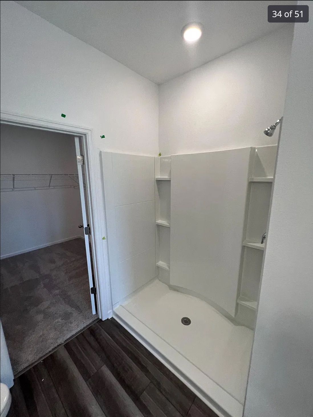 Gallery Image 20