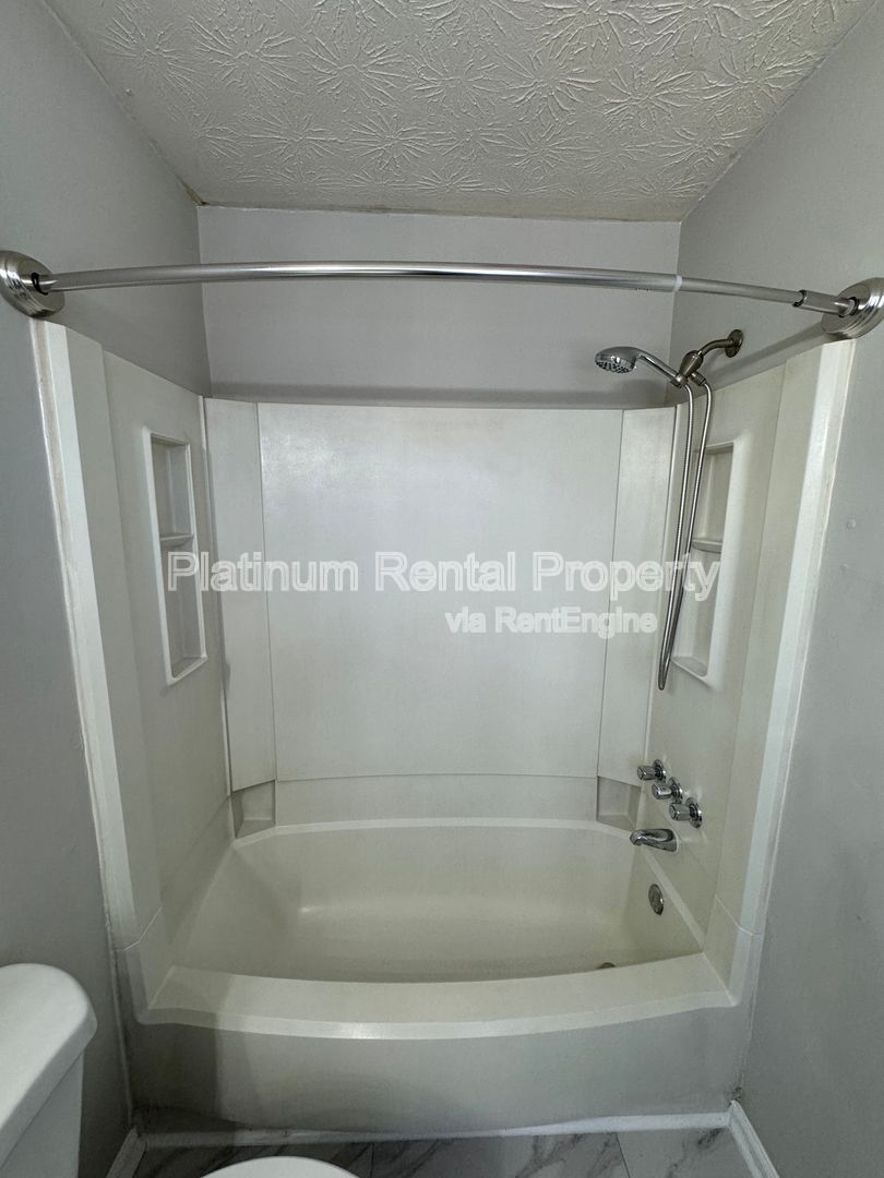 Gallery Image 20