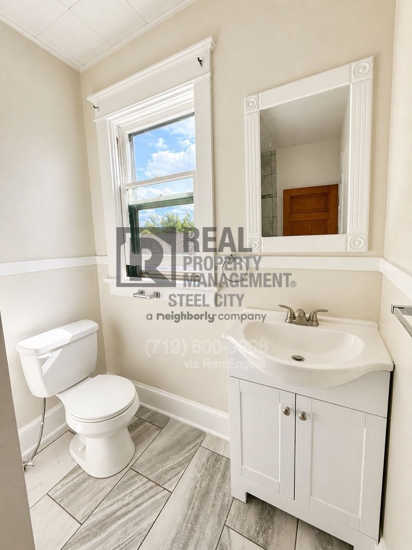 Gallery Image 14