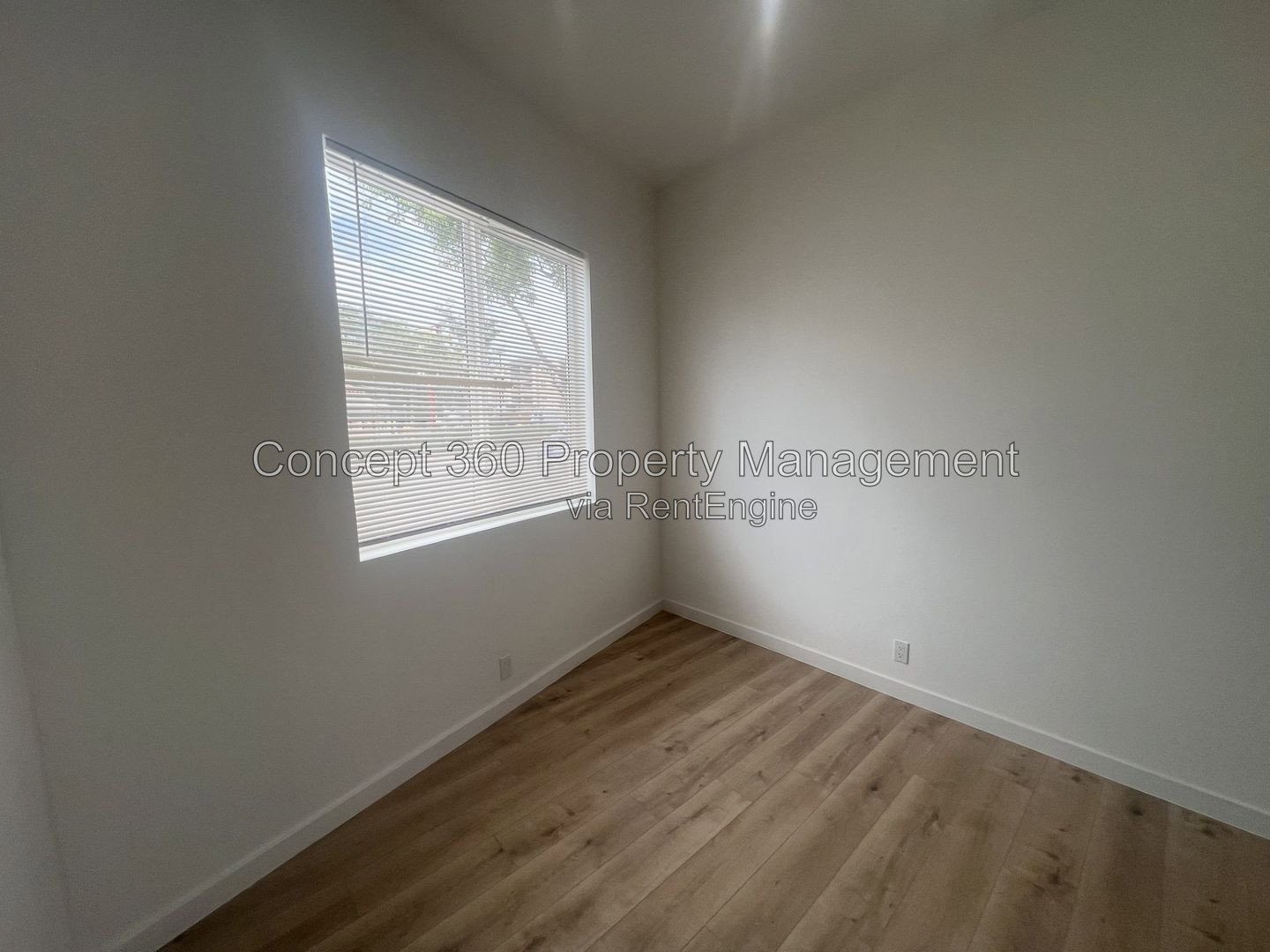 Gallery Image 16