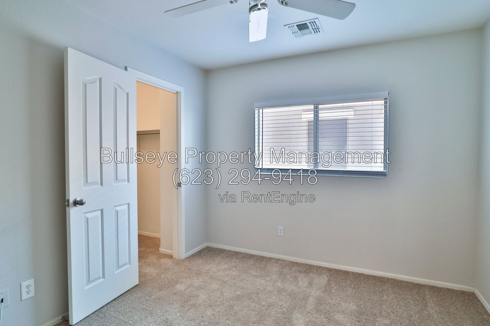 Gallery Image 25