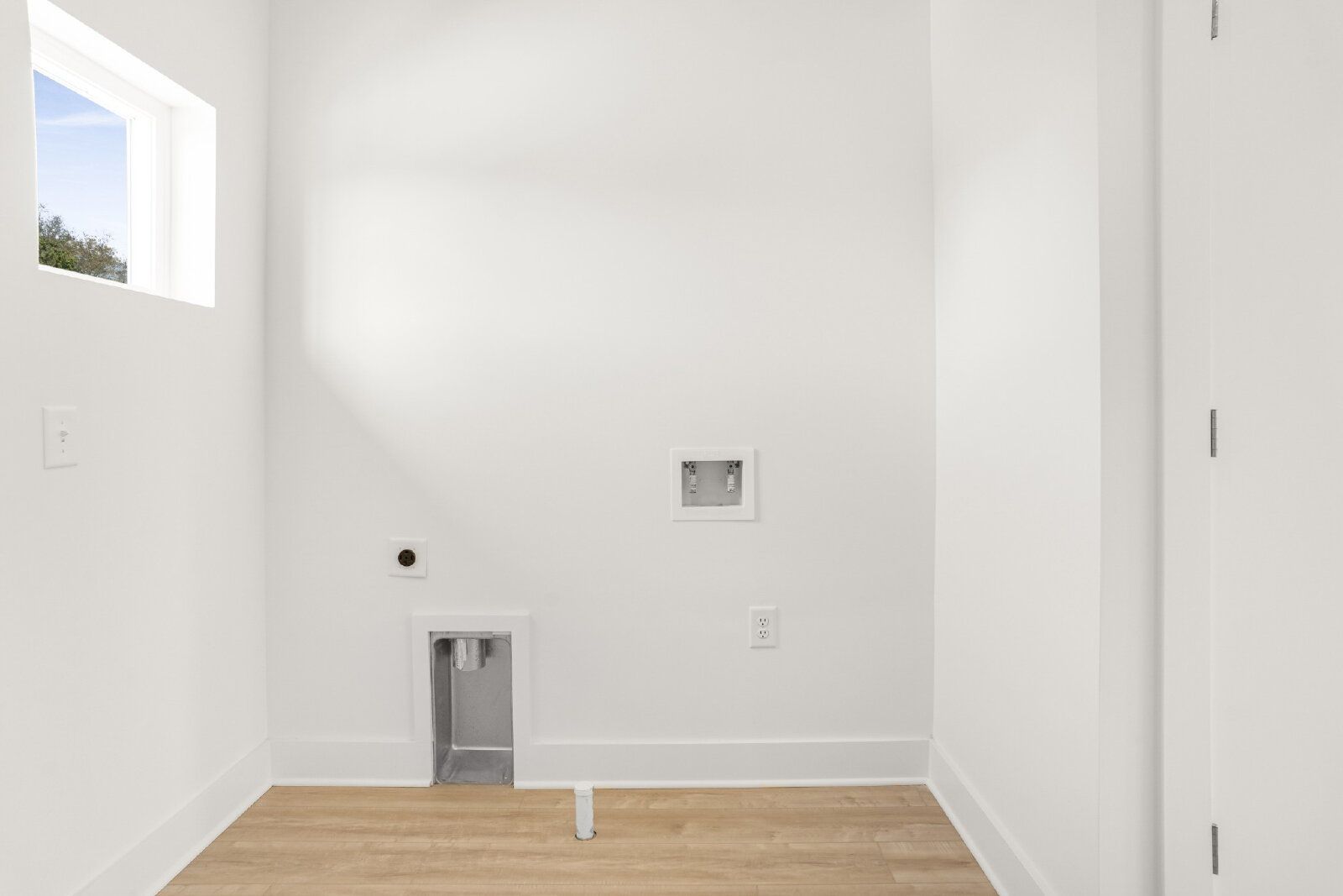 Gallery Image 20