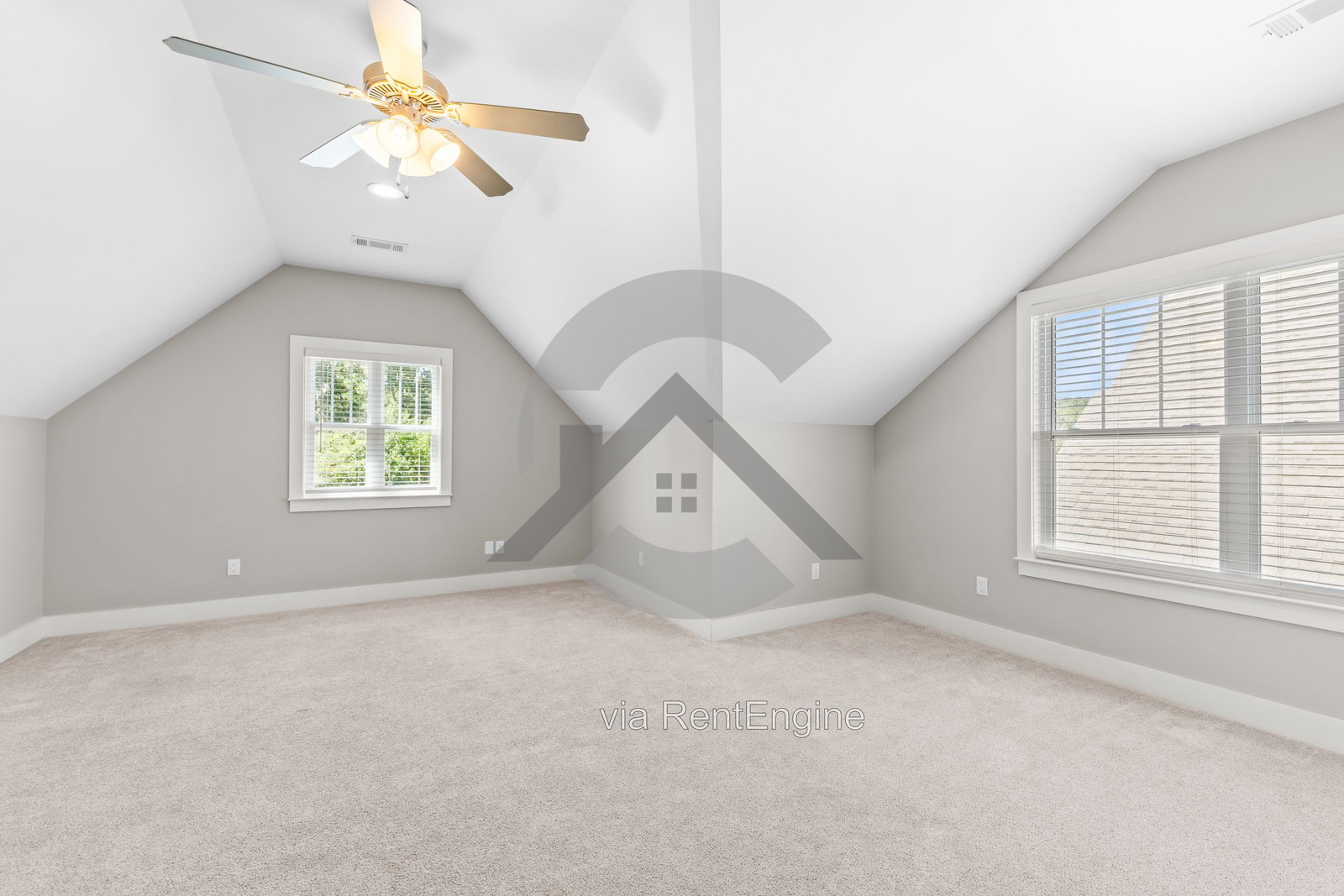 Gallery Image 20