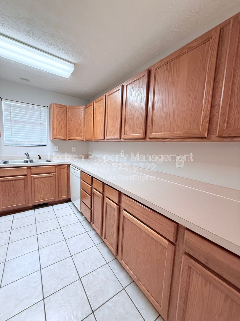 Gallery Image 18