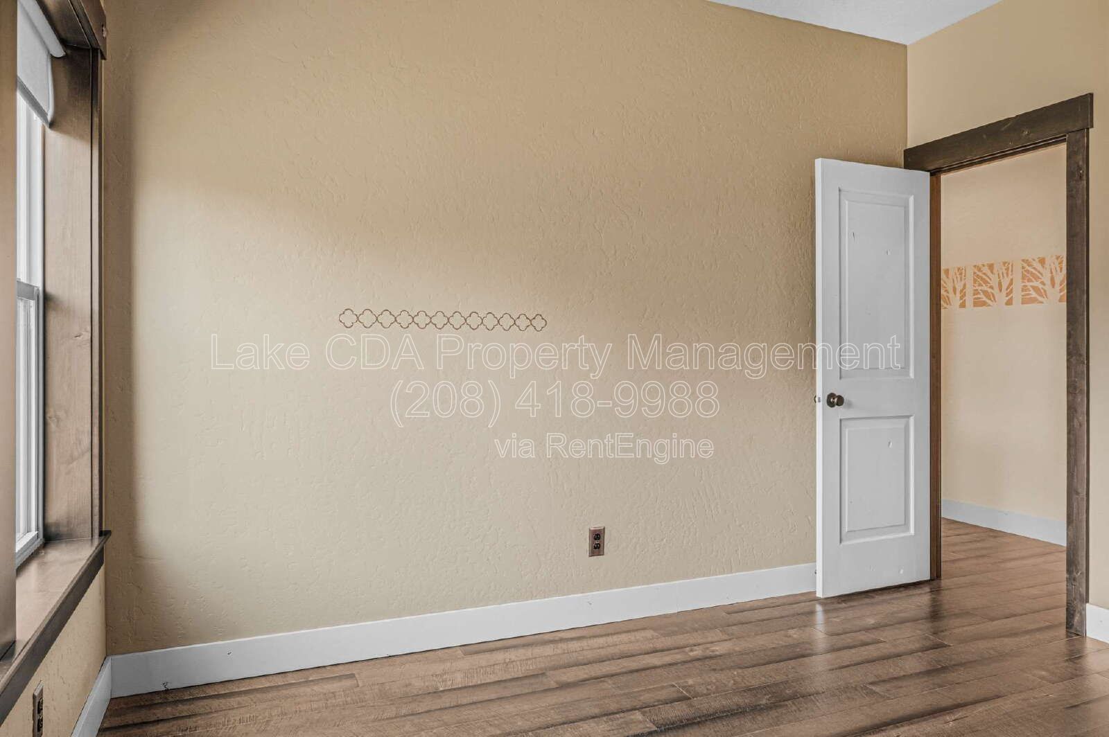 Gallery Image 30