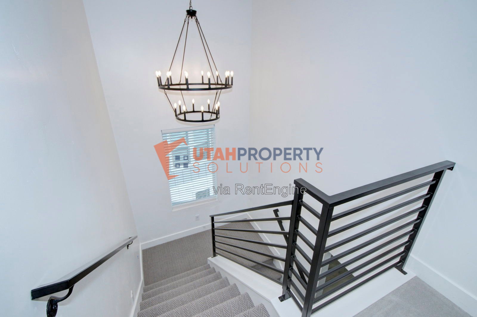 Gallery Image 18