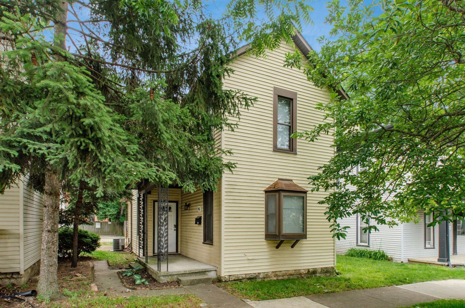 Gallery Image 19