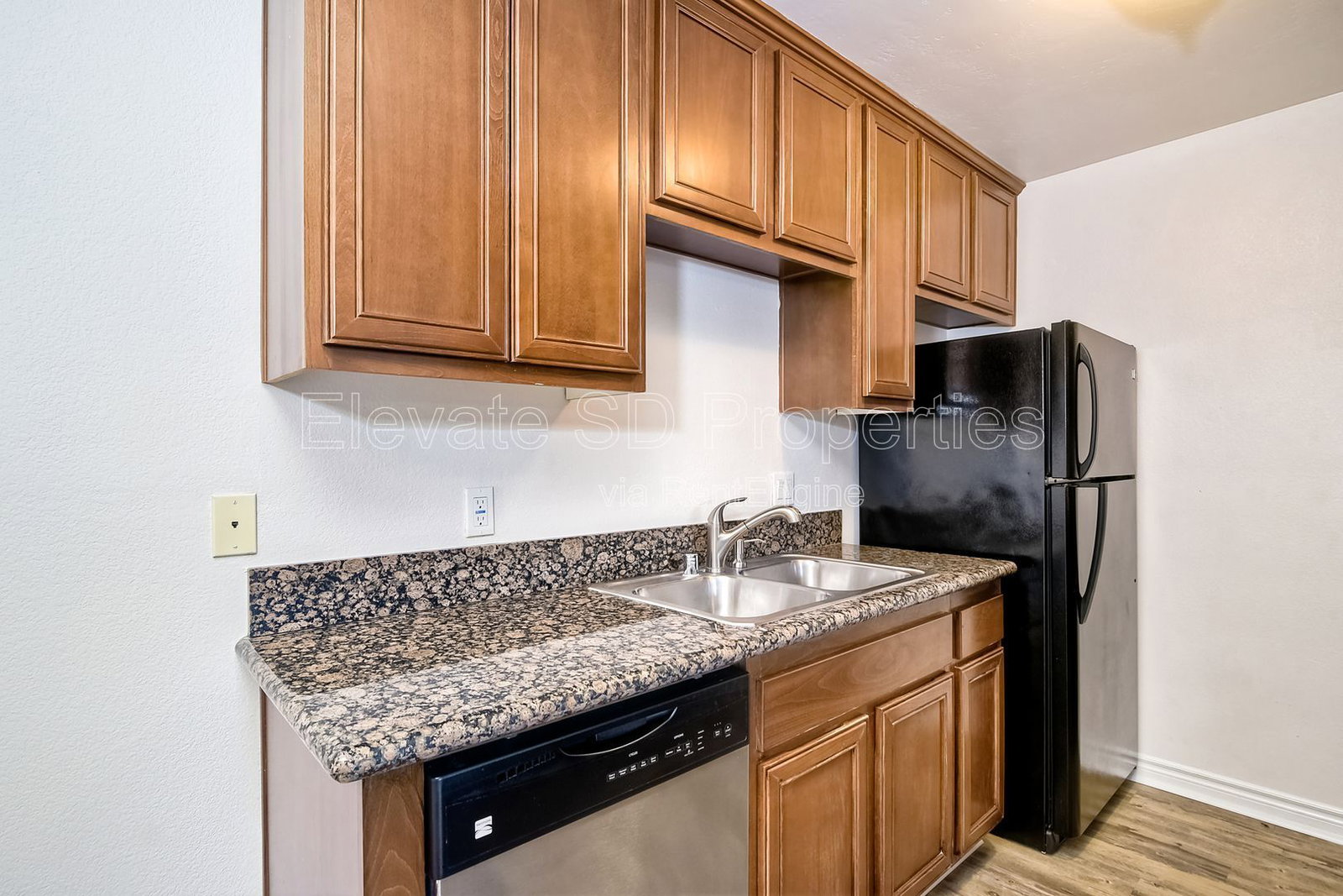 Gallery Image 18