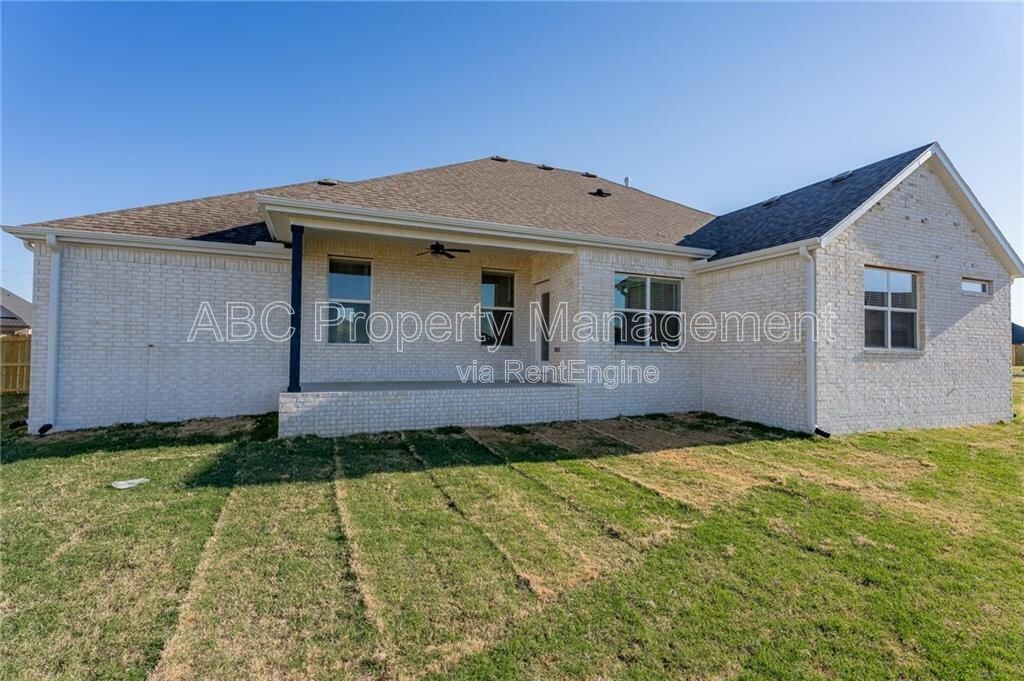 Gallery Image 20