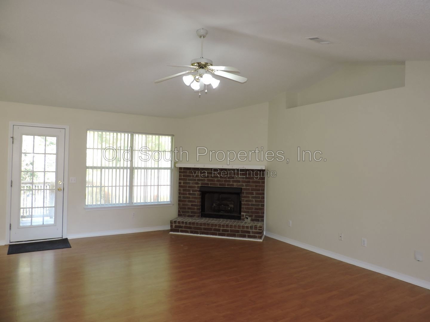 Gallery Image 20