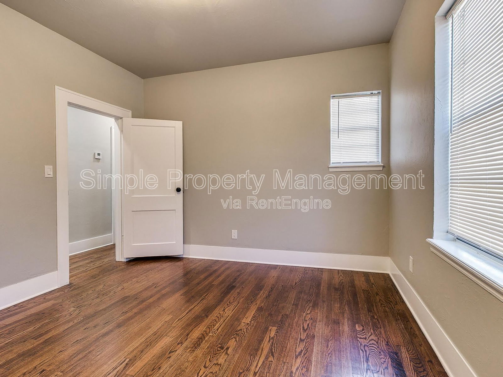Gallery Image 15