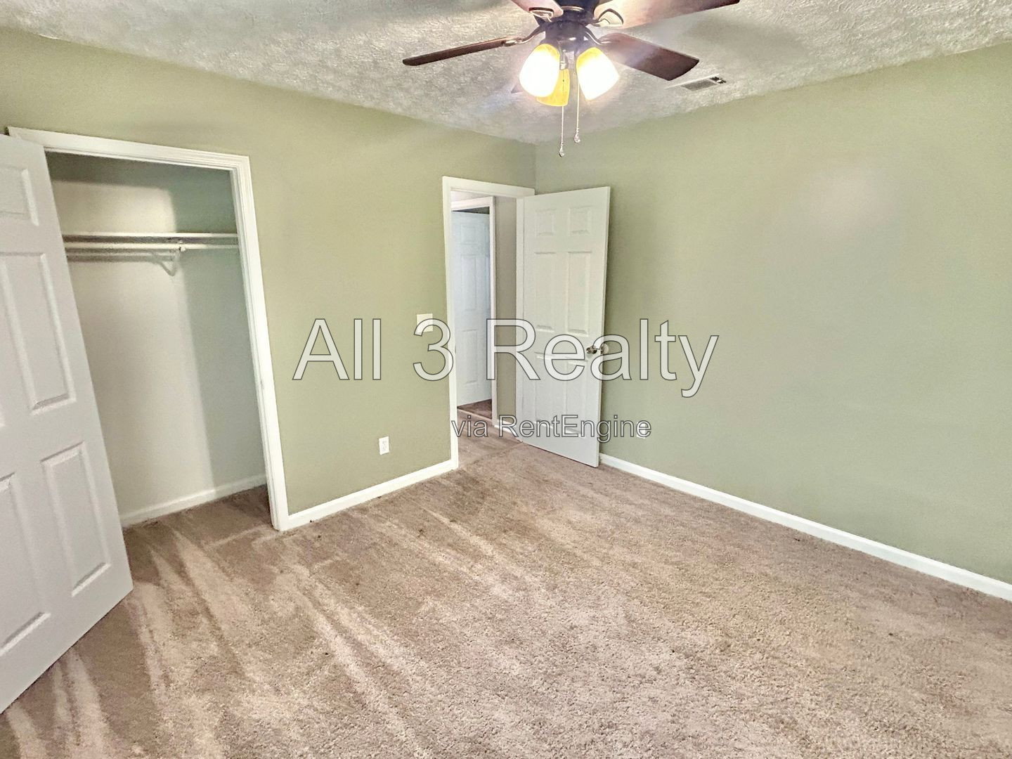 Gallery Image 20