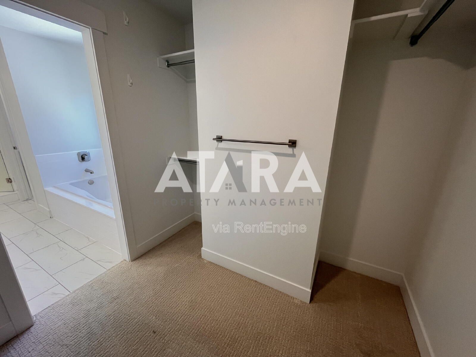 Gallery Image 38