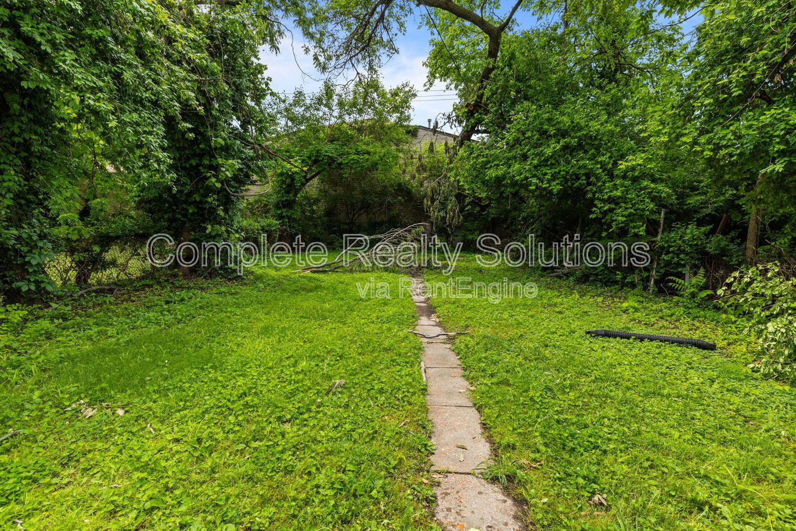Gallery Image 28