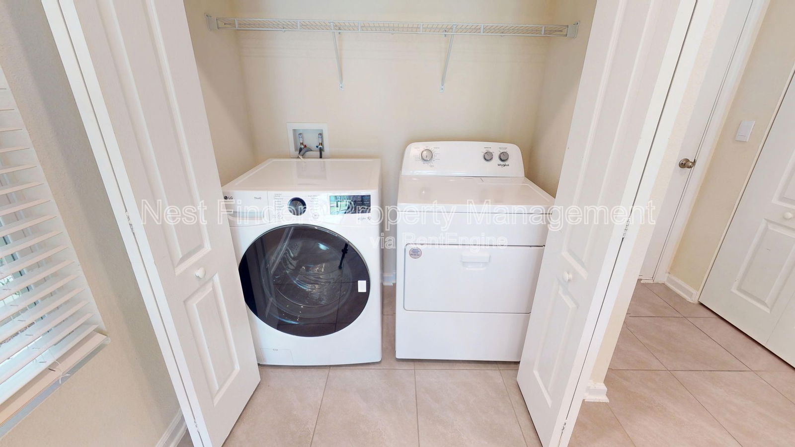 Gallery Image 17