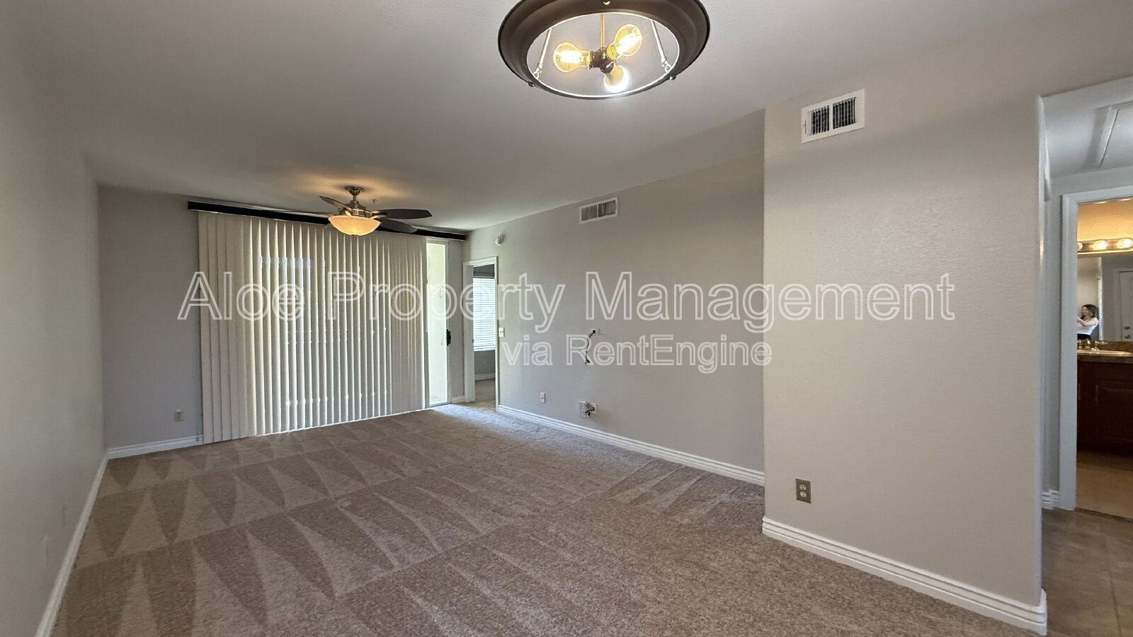 Gallery Image 25