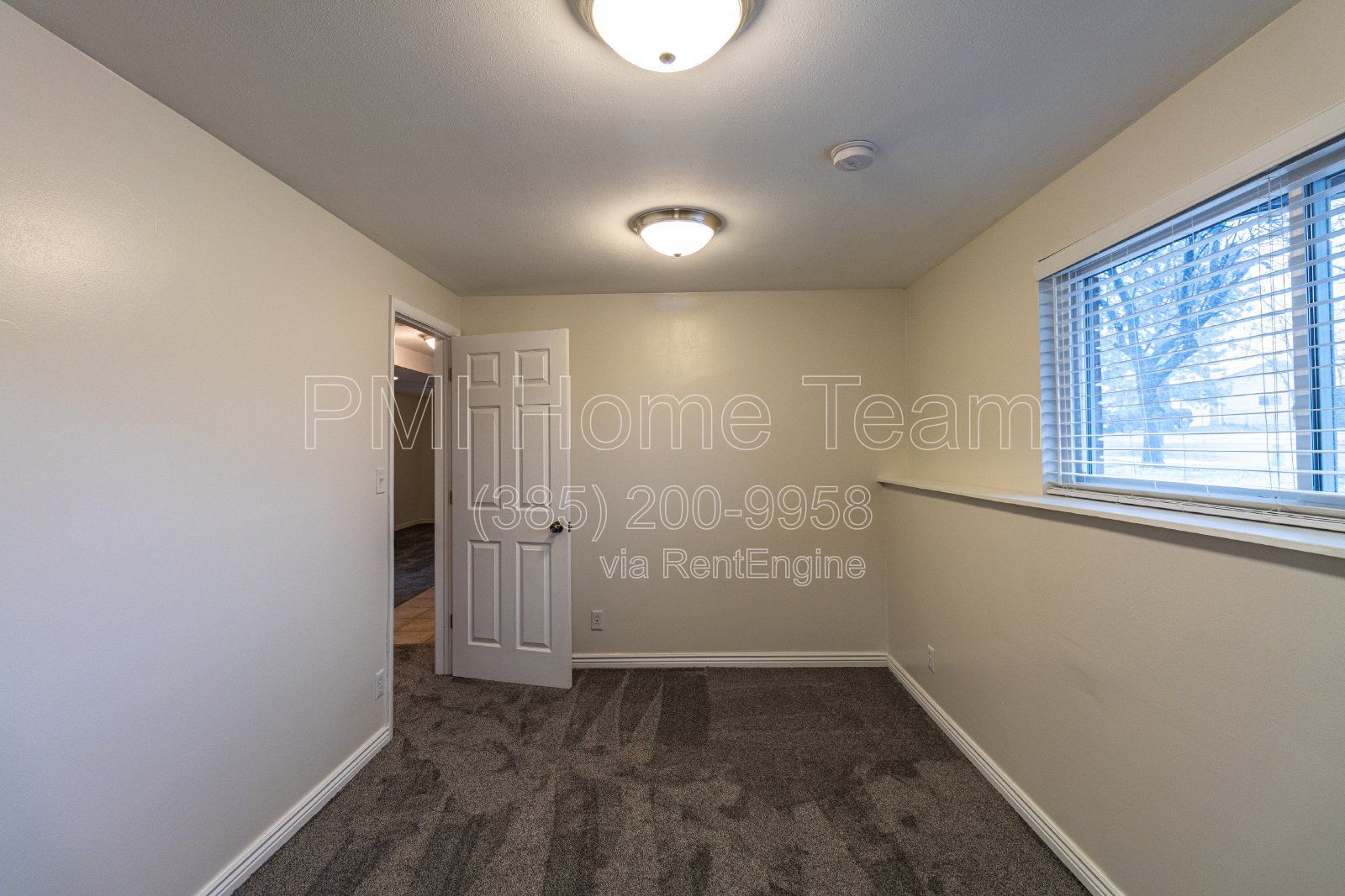 Gallery Image 21