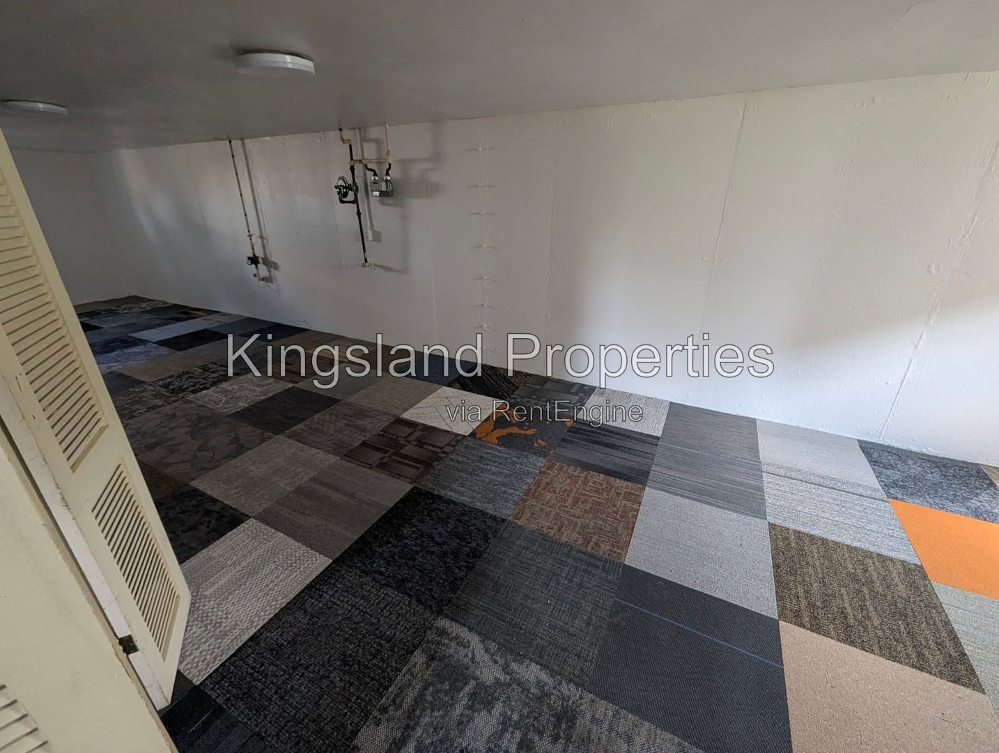 Gallery Image 17