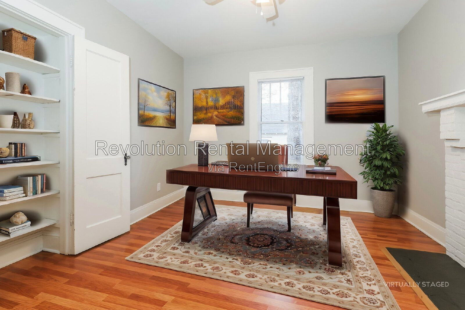 Gallery Image 12