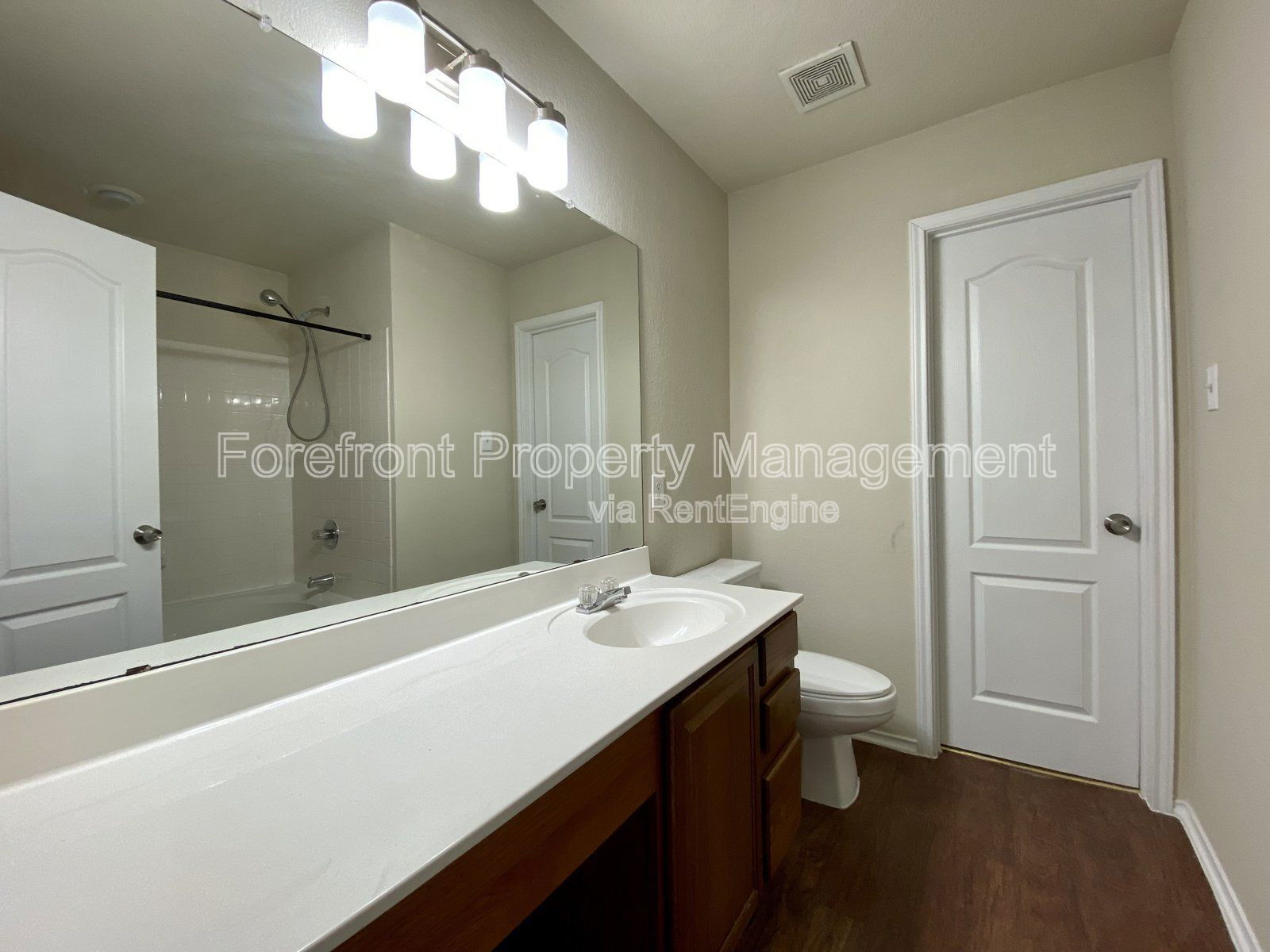 Gallery Image 23