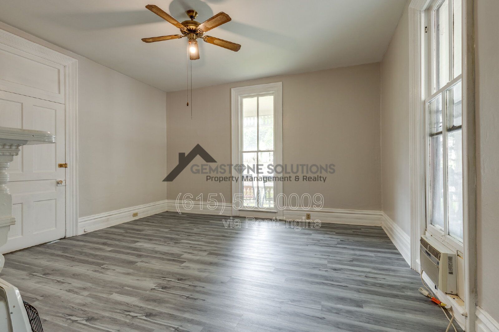 Gallery Image 7
