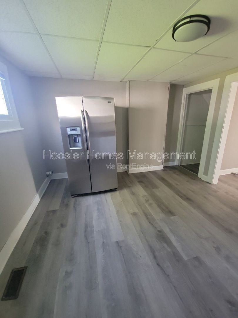 Gallery Image 9