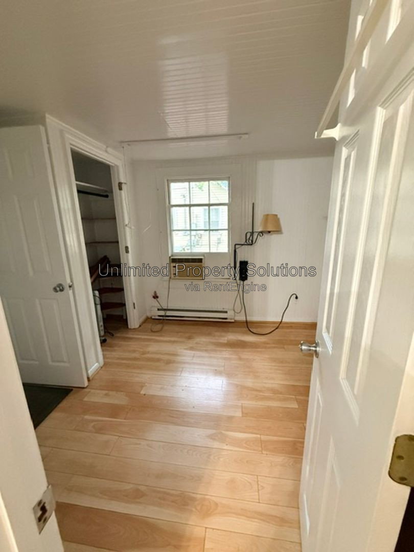 Gallery Image 14
