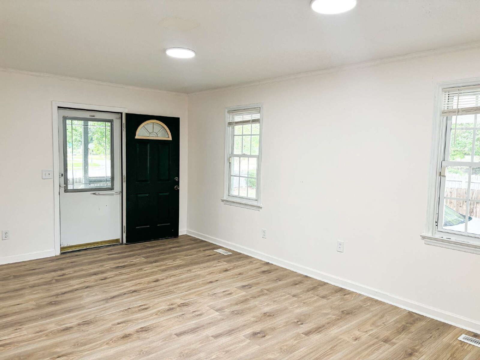 Gallery Image 21