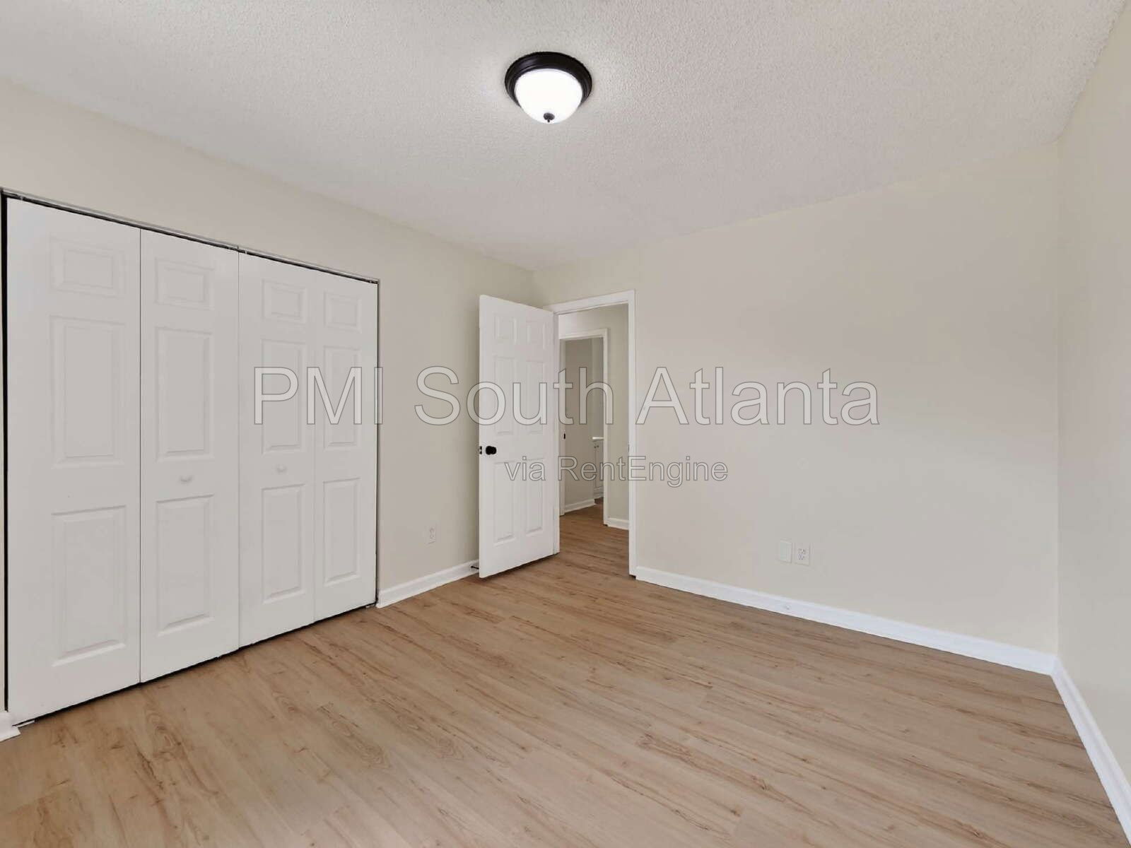 Gallery Image 25