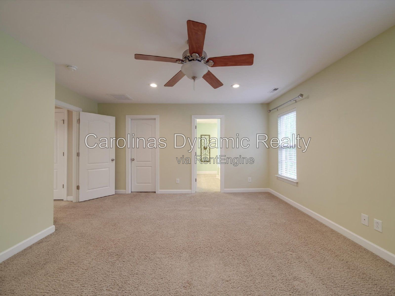 Gallery Image 76