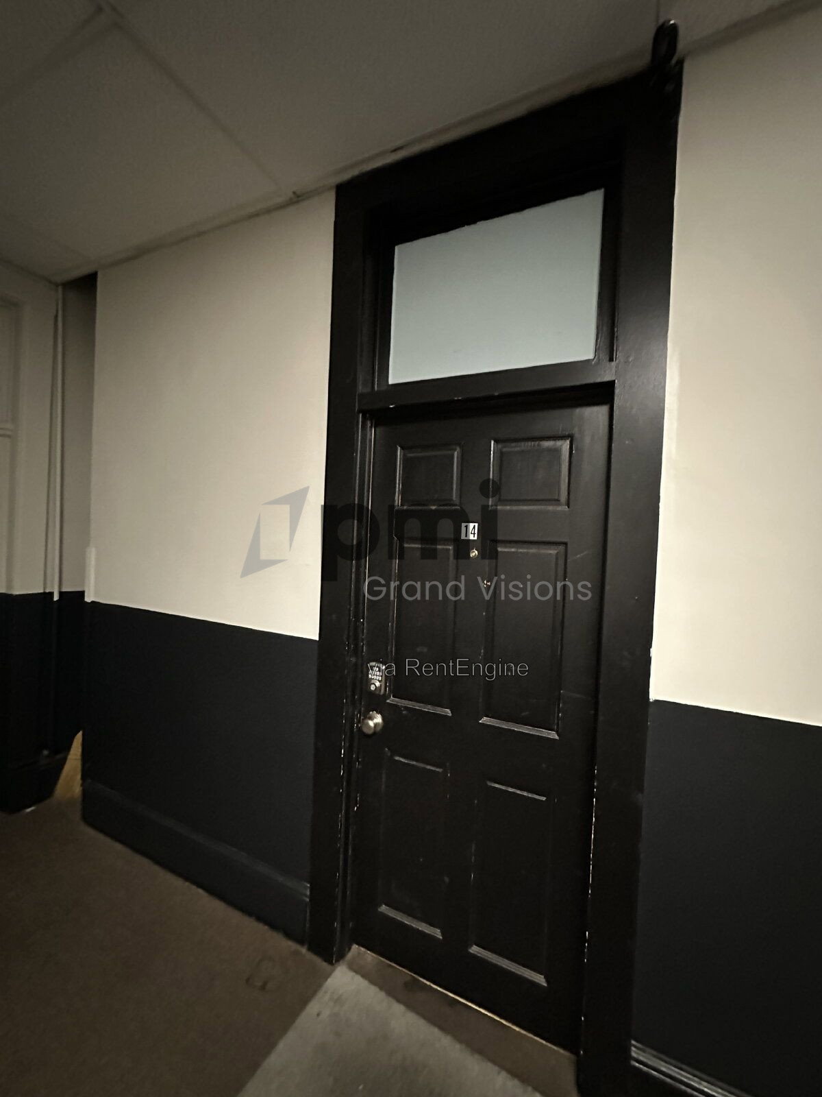 Gallery Image 11
