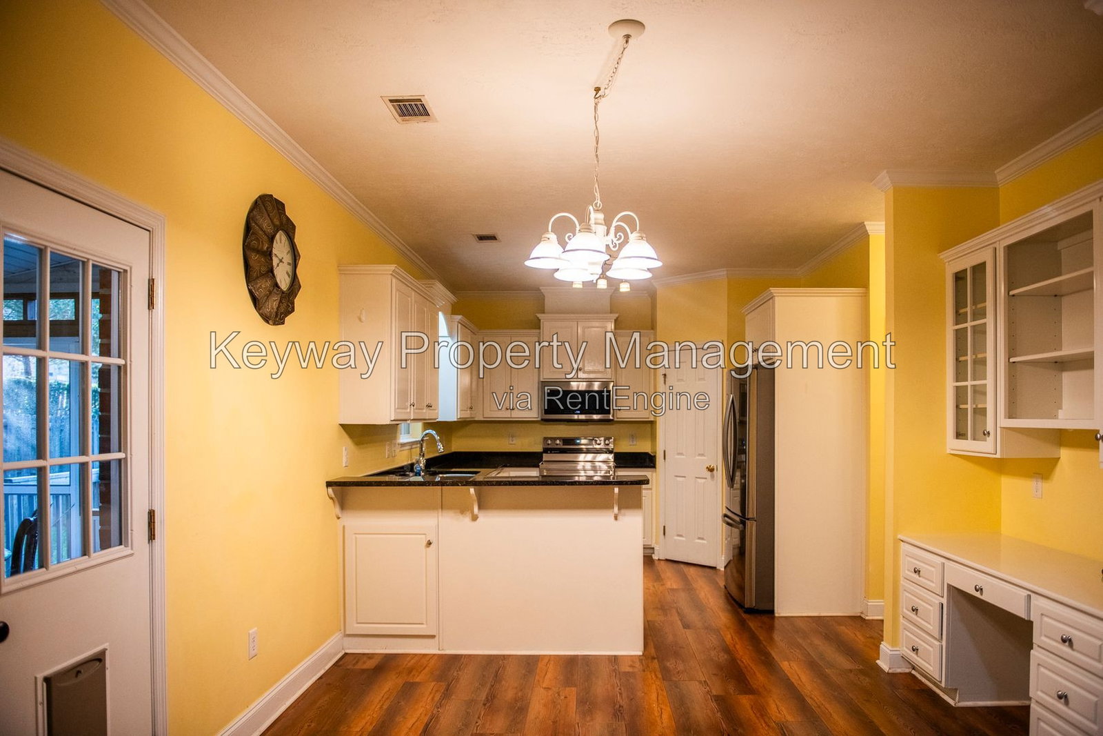 Gallery Image 12