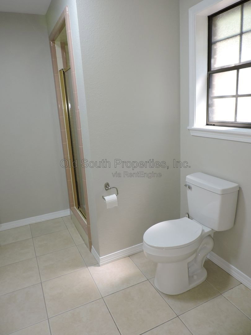 Gallery Image 18