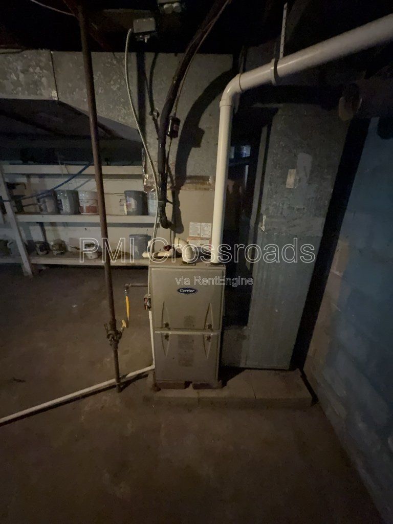 Gallery Image 26
