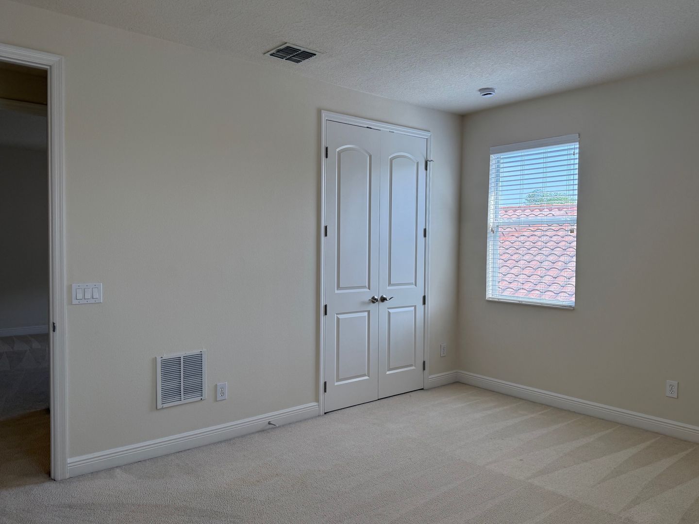 Gallery Image 21