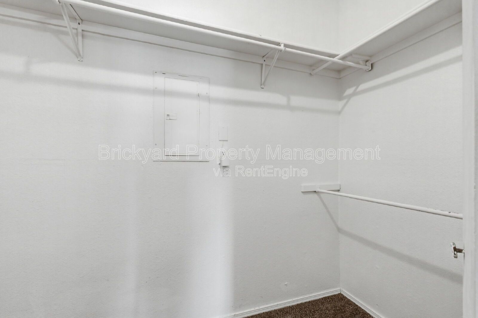 Gallery Image 20