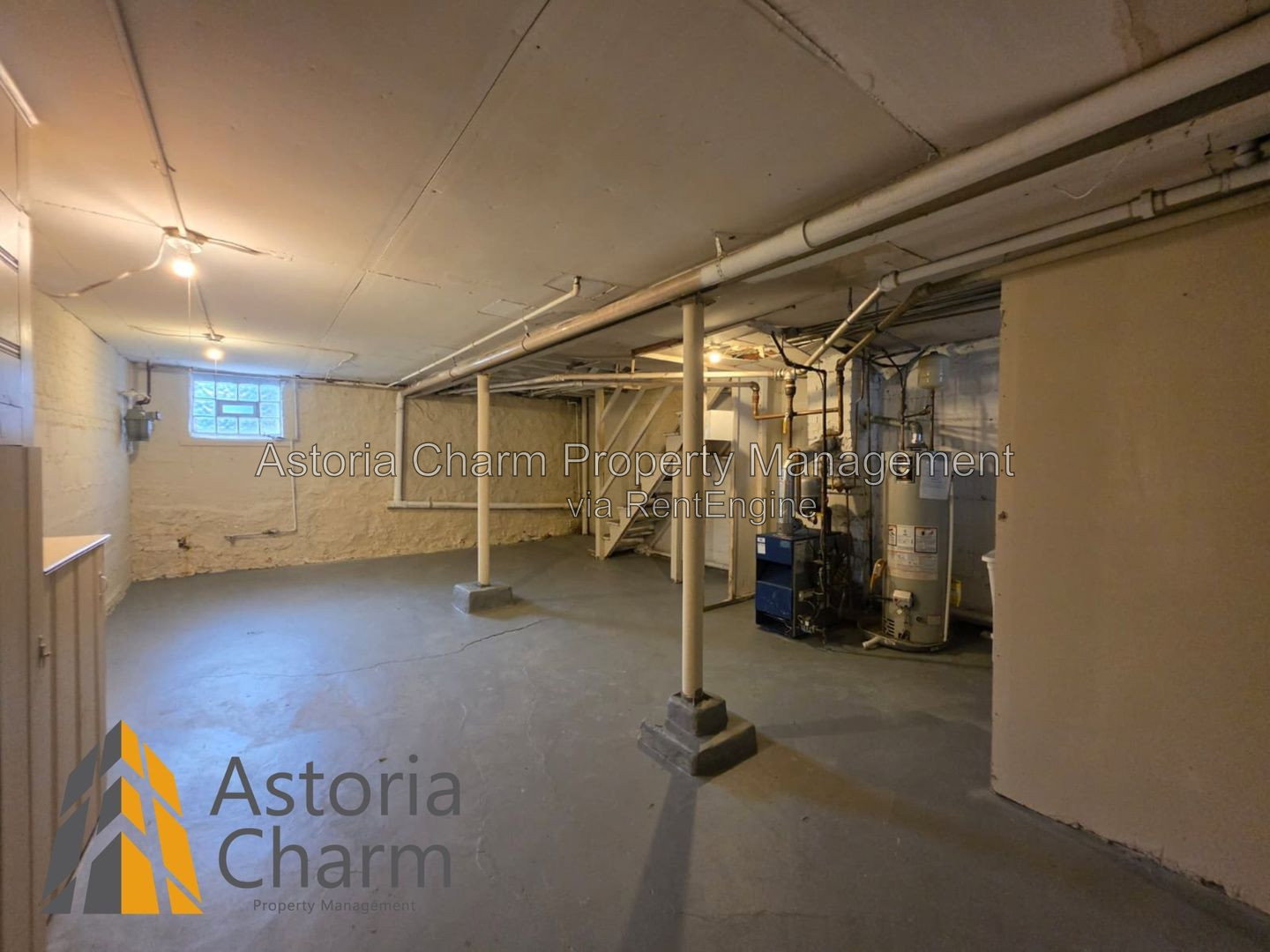 Gallery Image 35