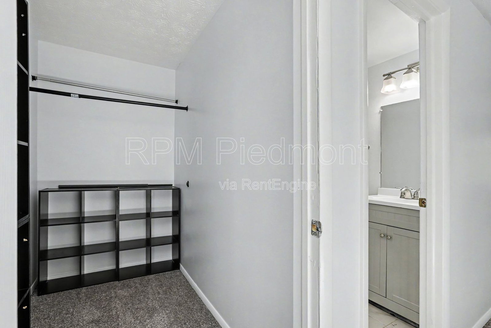 Gallery Image 22