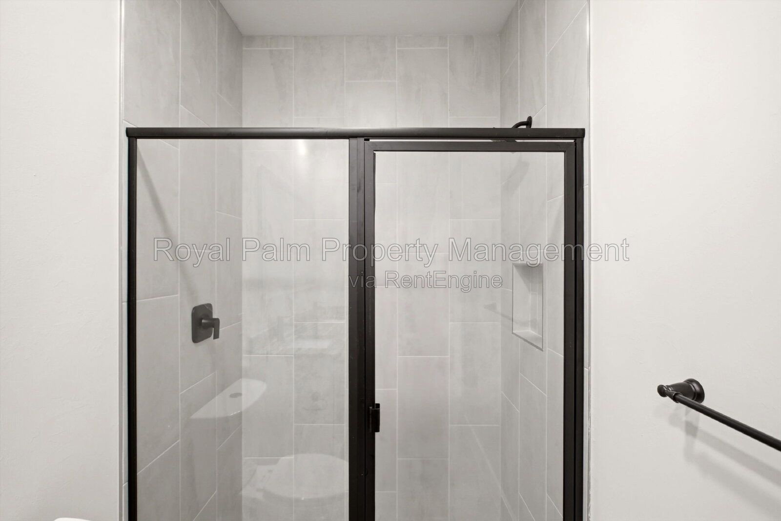 Gallery Image 19