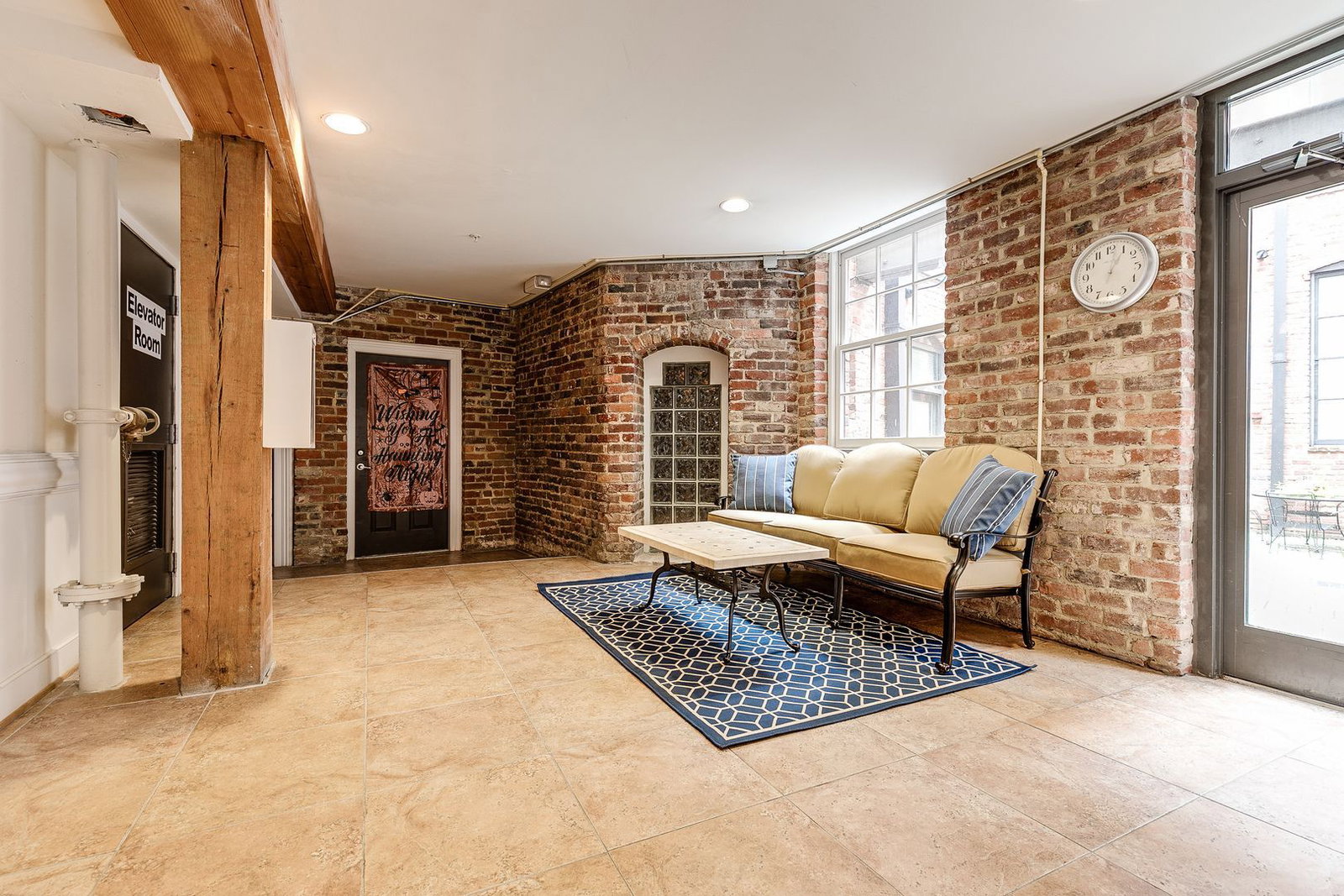 Gallery Image 11