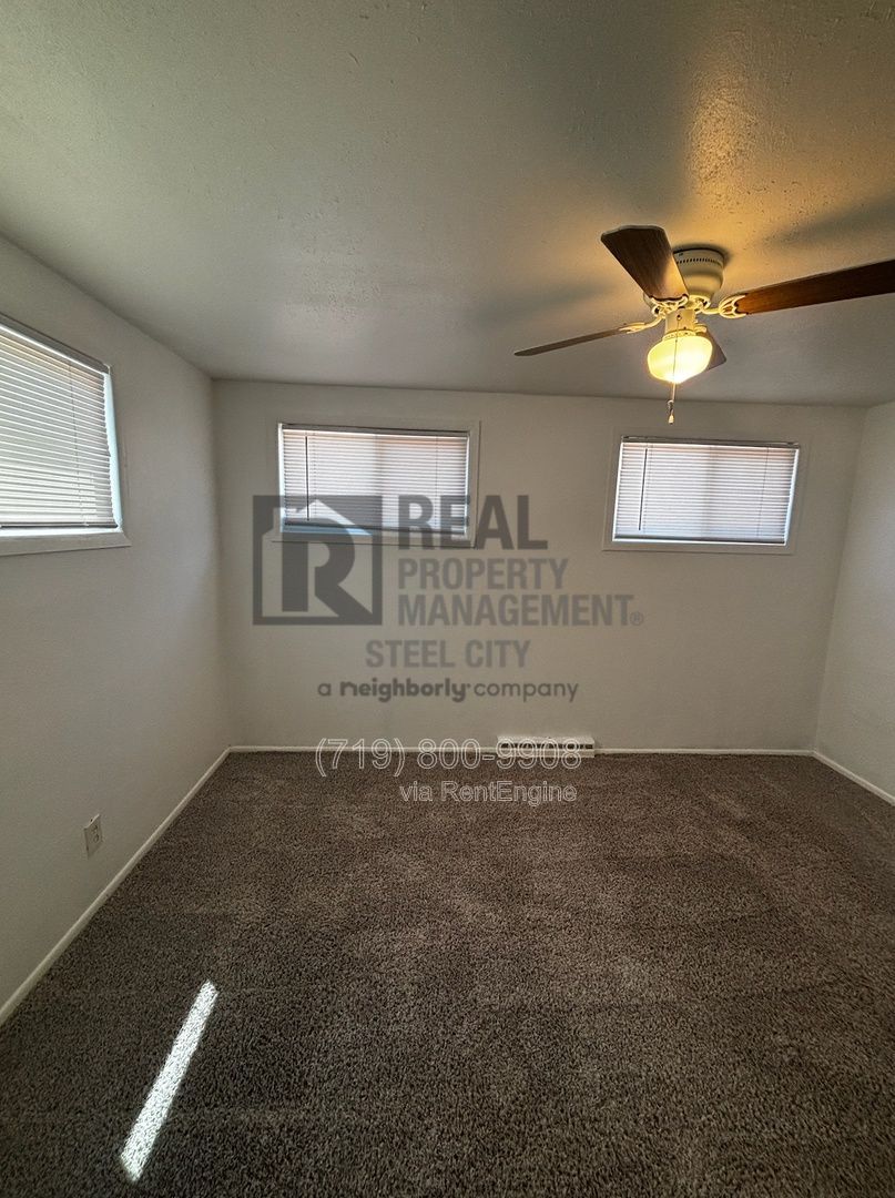 Gallery Image 16