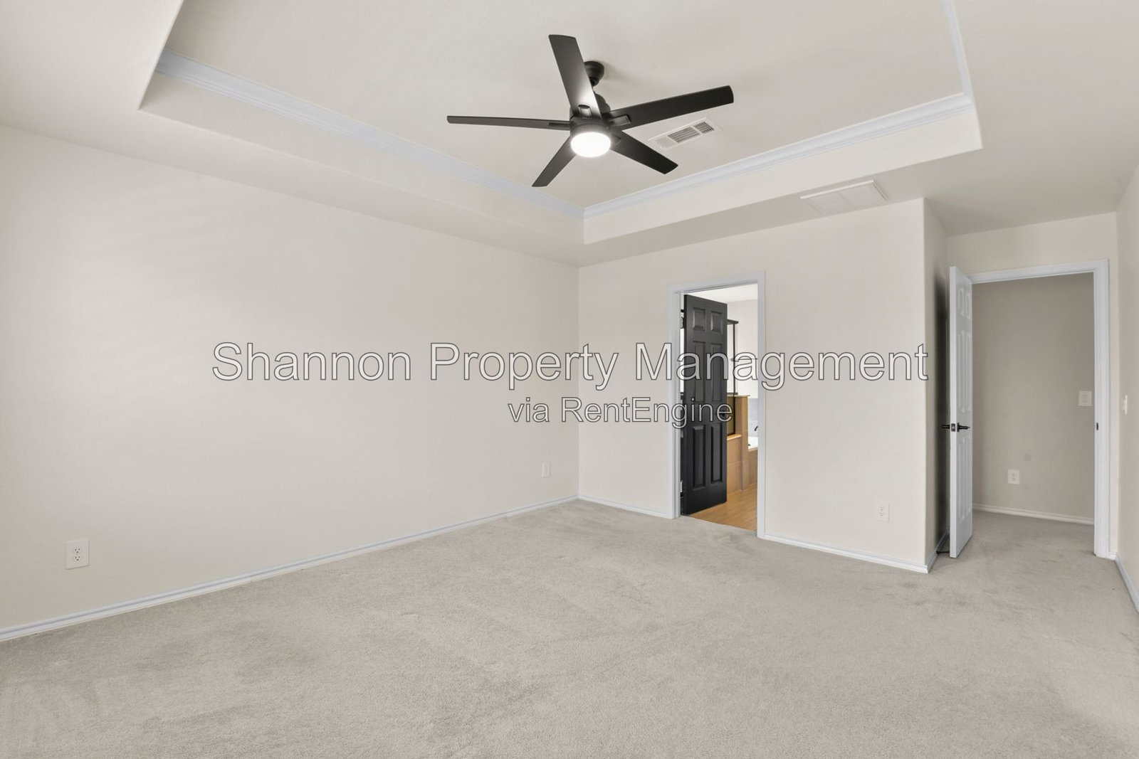 Gallery Image 25