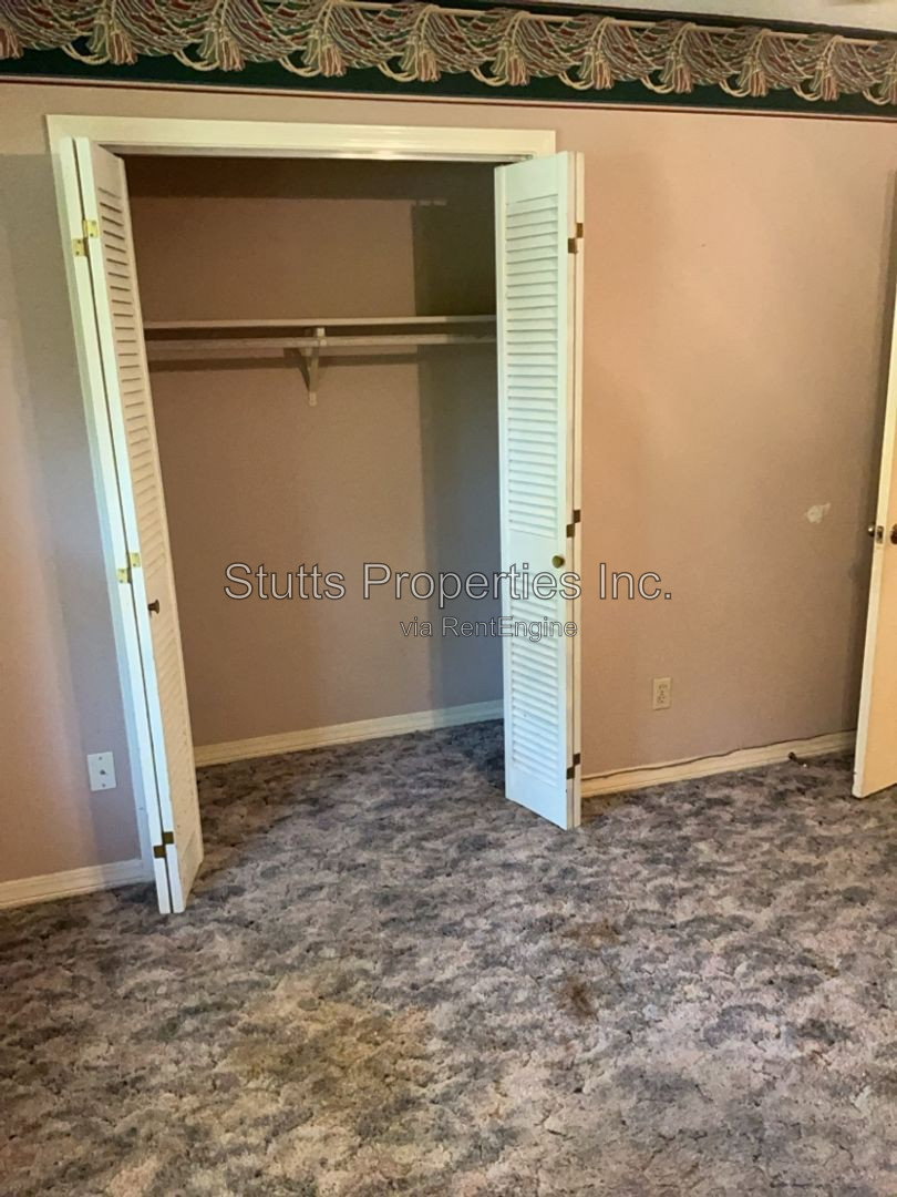 Gallery Image 14