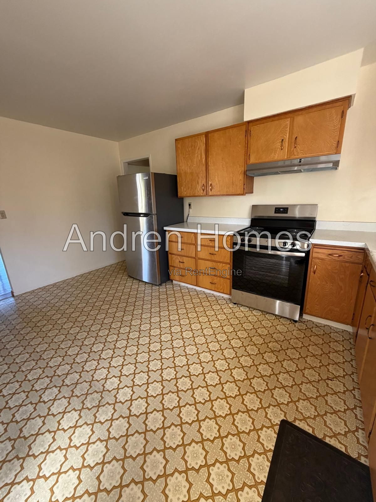 Gallery Image 12