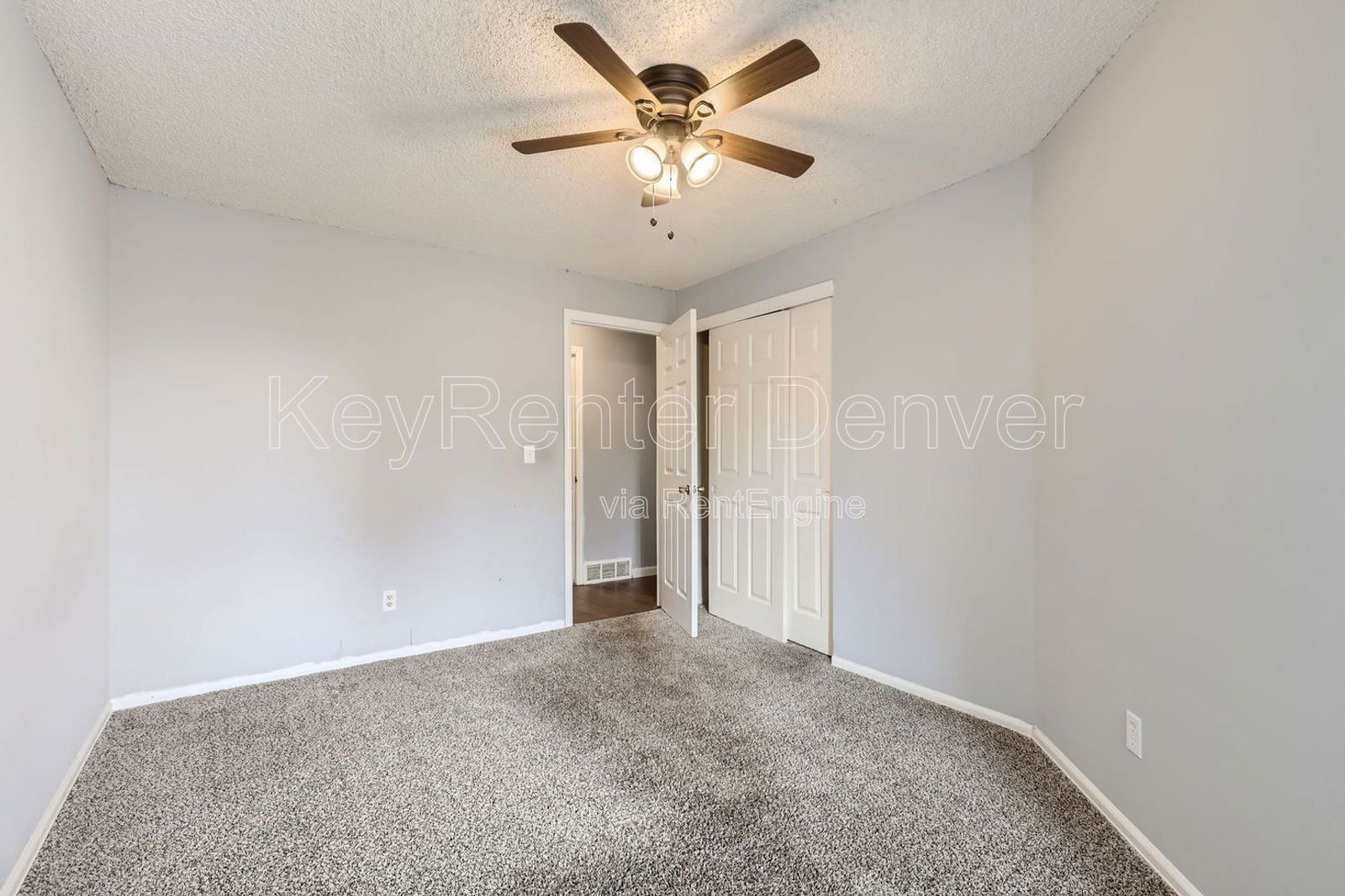 Gallery Image 21