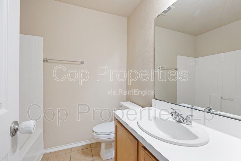 Gallery Image 20