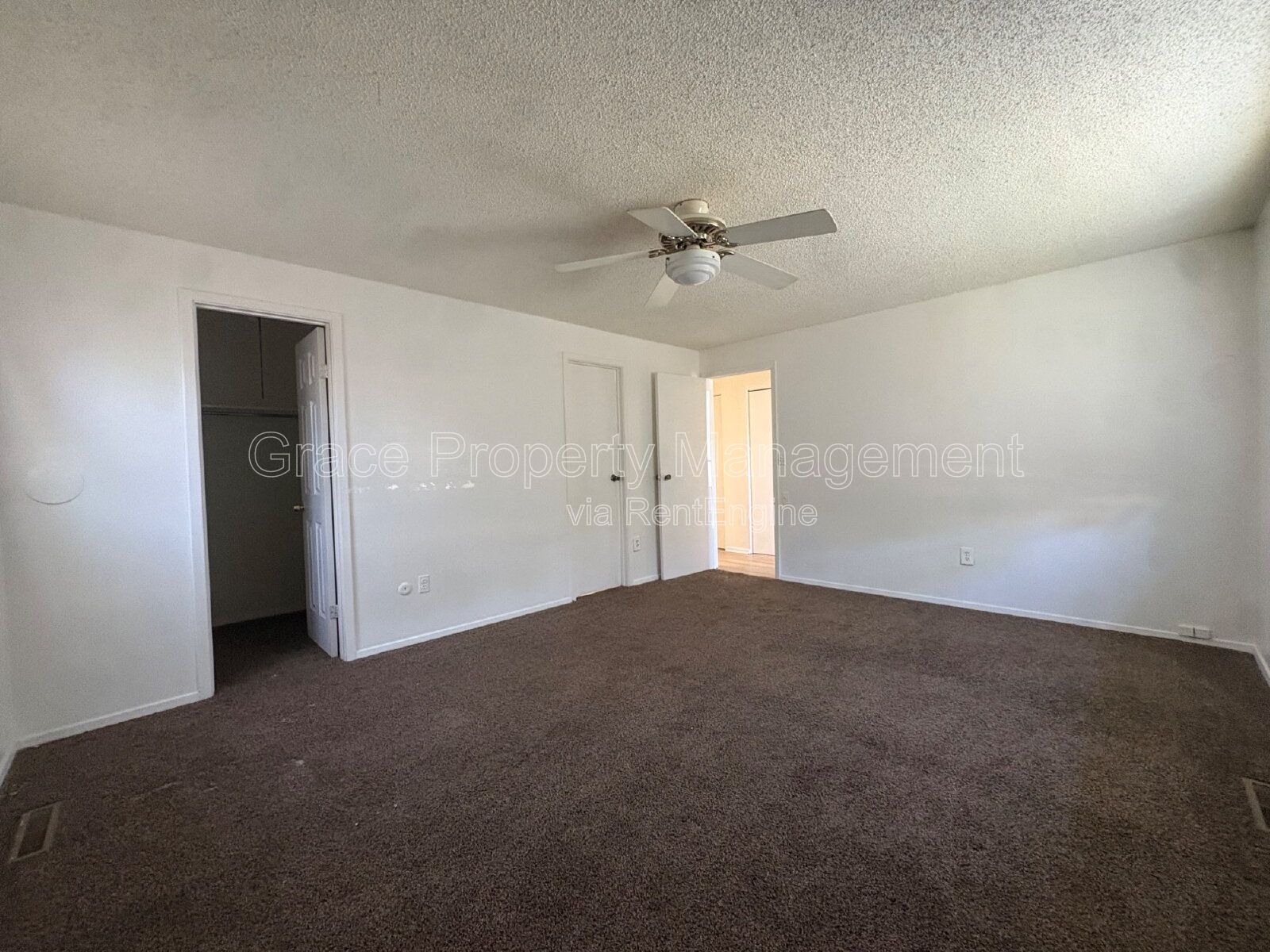 Gallery Image 19