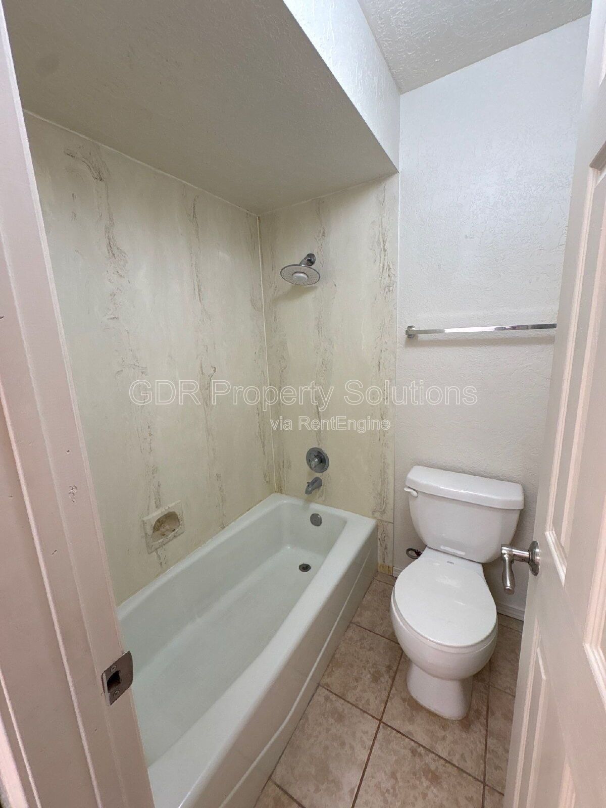 Gallery Image 16