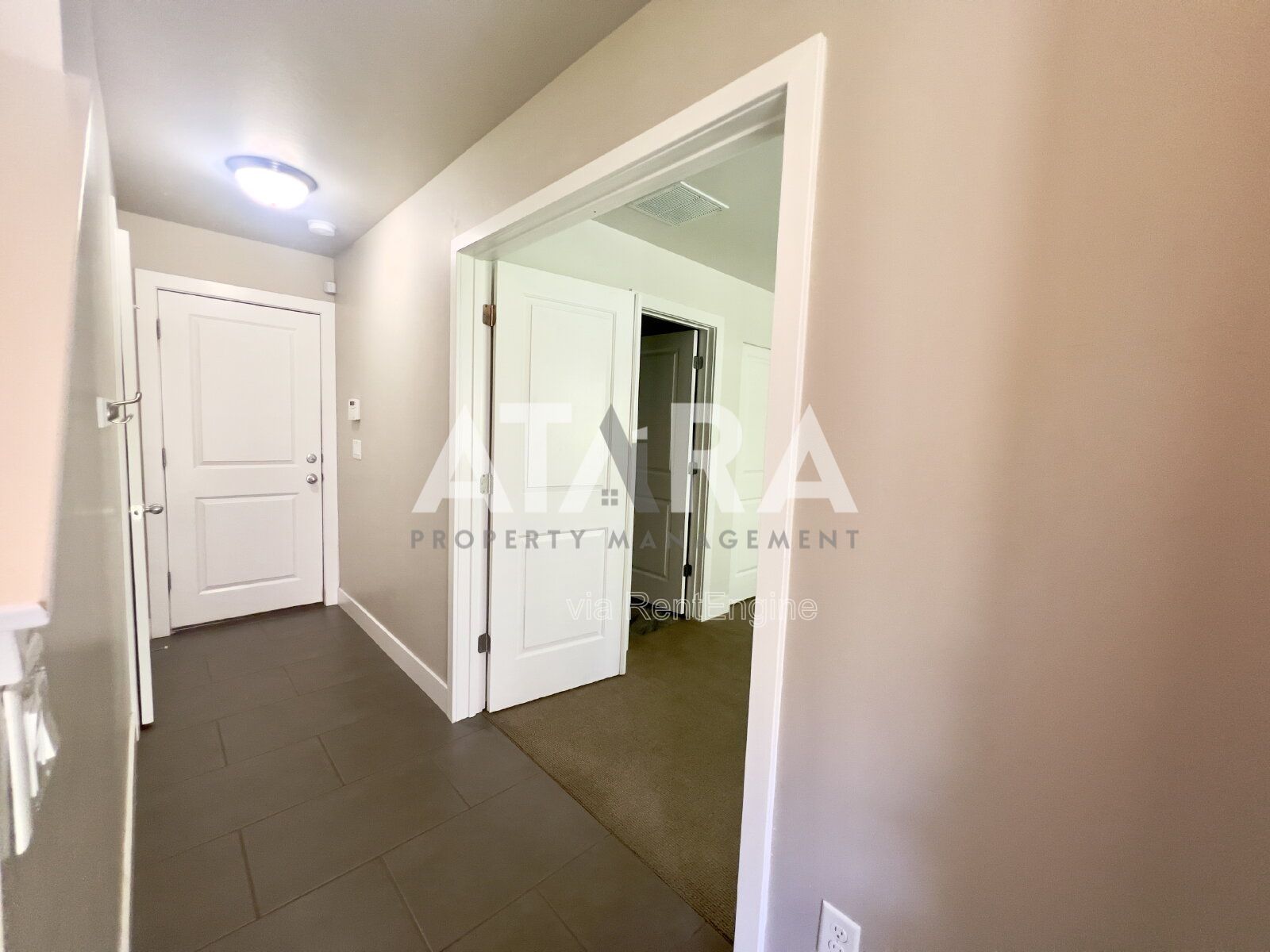 Gallery Image 43